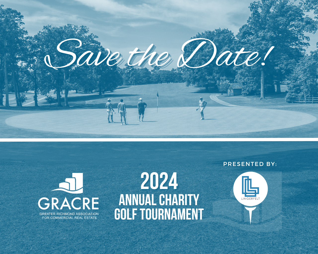 thumbnails GRACRE 2024 Annual Charity Golf Tournament
